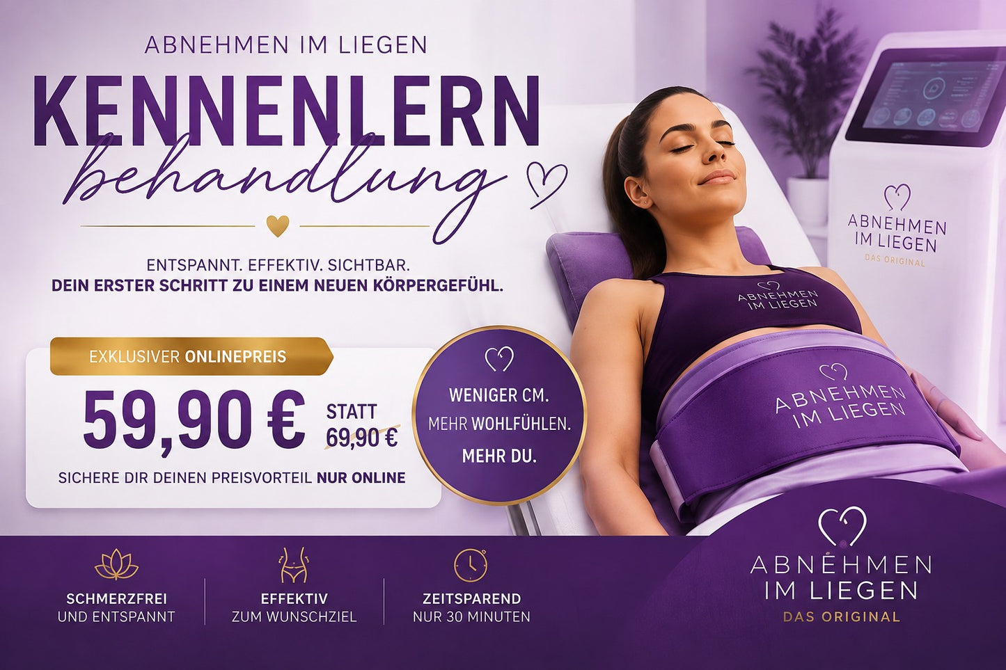 Exklusiver Onlinepreis Basic